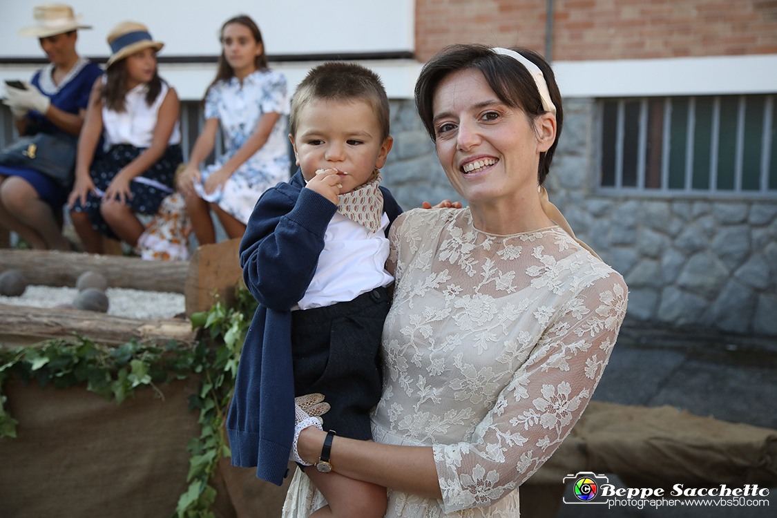 VBS_9310 - Festival delle Sagre Astigiane 2022.jpg
